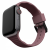 Ремешок URBAN ARMOR GEAR (UAG) [U] Aurora для Apple Watch 42 (Series 10) / 41 / 40 / SE 40 / 38 - Dusty Rose: фото 1 из 8