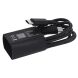 Сетевое зарядное устройство Motorola TurboPower 30W + кабель Type-C to Type-C (SJMC302) - Black (346170B). Фото 3 из 15