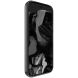 Силиконовый чехол IMAK UX-5 Series для Google Pixel 9 / 9 Pro - Transparent Black (360002H). Фото 2 из 9