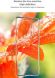 Силиконовый чехол IMAK UX-5 Series для OnePlus Ace 3 Pro - Transparent (361306T). Фото 6 из 9