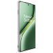 Силиконовый чехол IMAK UX-5 Series для OnePlus Ace 3 Pro - Transparent (361306T). Фото 2 из 9
