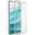 Силіконовий (TPU) чохол IMAK UX-5 Series для OnePlus Nord 5 / Ace 5 Ultra - Transparent: фото 1 з 6