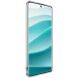 Силиконовый чехол IMAK UX-5 Series для Xiaomi Redmi Note 14 Pro Plus - Transparent (373203T). Фото 2 из 6