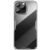 Силиконовый чехол NILLKIN Nature TPU Pro для Apple iPhone 16 Pro Max - Transparent: фото 1 из 14
