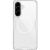Силиконовый чехол NILLKIN Nature TPU Pro Magnetic для Samsung Galaxy A57 (A576) - Transparent: фото 1 из 14