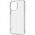 Силиконовый (TPU) чехол ArmorStandart Air Series для Apple iPhone 15 Pro Max - Transparent: фото 1 из 3