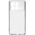 Силиконовый (TPU) чехол ArmorStandart Air Series для Xiaomi Poco F6 Pro - Transparent: фото 1 из 6
