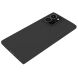 Силиконовый (TPU) чехол Deexe Matte Case для HMD Skyline - Black (365801B). Фото 3 из 5