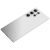 Пластиковий чохол X-LEVEL Ultra-thin 0.4mm для Samsung Galaxy S24 Ultra (S928) - White: фото 1 з 6