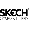Аксесуари SKECH
