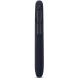 Универсальный чехол Pipetto Classic Fit Sleeve для ноутбука диагональю 13&ndash;14 дюймов (P069-145-AN) - Dark Blue (982900DB). Фото 8 из 13