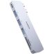 USB HUB Baseus UltraJoy Series 6 in 1 (B00052802811-03) - Space Grey (896360H). Фото 1 з 23