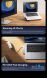 USB HUB Baseus UltraJoy Series 6 in 1 (B00052802811-03) - Space Grey (896360H). Фото 13 з 23