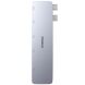 USB HUB Baseus UltraJoy Series 6 in 1 (B00052802811-03) - Space Grey (896360H). Фото 3 з 23