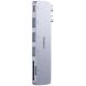 USB HUB Baseus UltraJoy Series 6 in 1 (B00052802811-03) - Space Grey (896360H). Фото 2 з 23