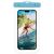 Влагозащитный чехол Reframe Waterproof Case - Blue: фото 1 из 7