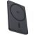 Внешний аккумулятор Baseus PicoGo AM31 Qi2 MagSafe 20W (5000mAh) P10081907123-00 - Black: фото 1 из 24