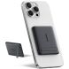 Внешний аккумулятор Baseus PicoGo AM31 Qi2 MagSafe 20W (5000mAh) P10081907123-00 - Black (995794B). Фото 3 из 24