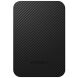 Внешний аккумулятор Pitaka Aramid Qi2 15W (5000mAh) PBQ2401 - Black / Grey (995568BH). Фото 2 из 10