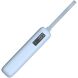 Внешний аккумулятор Xiaomi 67W Integrated Cable (10000mAh) BHR08NZGL - Blue (995791L). Фото 3 из 5
