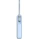 Внешний аккумулятор Xiaomi 67W Integrated Cable (10000mAh) BHR08NZGL - Blue (995791L). Фото 4 из 5