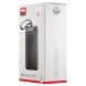 Внешний аккумулятор XO PR159 22.5W (60000mAh) - Black (995432B). Фото 5 из 10