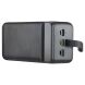 Внешний аккумулятор XO PR159 22.5W (60000mAh) - Black (995432B). Фото 2 из 10