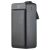 Внешний аккумулятор XO PR159 22.5W (60000mAh) - Black: фото 1 из 10