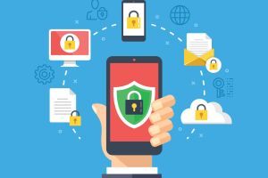 Як захистити особисті дані на смартфоні: методи, про які має знати кожен - читати