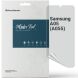 Захисна плівка на екран ArmorStandart Matte для Samsung Galaxy A05 (A055) (340473). Фото 1 з 5