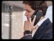 Захисний чохол DUX DUCIS Aimo Series Magnetic (FP) для Samsung Galaxy S24 FE (S721) - Black (367511B). Фото 13 из 14
