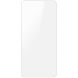 Захисна плівка IMAK ARM Series для Xiaomi 12T / 12T Pro (308504). Фото 2 з 10