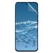 Защитная пленка IMAK Hydrogel Clear Film для Motorola Edge 70 (409526). Фото 3 из 11