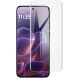 Защитная пленка IMAK Hydrogel Clear Film для Motorola Edge 70 (409526). Фото 1 из 11
