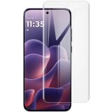 Захисна плівка IMAK Hydrogel Clear Film для Motorola Edge 70: фото 1 з 11