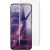Защитная пленка IMAK Hydrogel Clear Film для Motorola Edge 70: фото 1 из 11