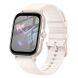 Защитная пленка IMAK Watch Film для Xiaomi Amazfit GTS 3 - Black (290500B). Фото 5 из 11