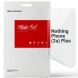 Захисна плівка на екран ArmorStandart Clear для Nothing Phone (2a) Plus (364601). Фото 1 з 5