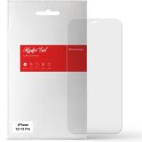 Захисна плівка на екран ArmorStandart Matte для Apple iPhone 12 / 12 Pro (253967)