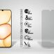 Защитная пленка на экран ArmorStandart Matte для Realme C100i (412511). Фото 2 из 5