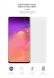 Захисна плівка на екран ArmorStandart Matte для Samsung Galaxy S10 Plus (G975) (224011). Фото 2 з 4