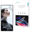 Защитная пленка на экран RockSpace SuperClear для ZTE Nubia Red Magic 11 Pro
