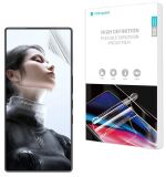 Защитная пленка на экран RockSpace SuperClear для ZTE Nubia Red Magic 11 Pro: фото 1 из 10