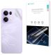 Захисна плівка на задню панель RockSpace Explosion-Proof SuperClear для OPPO Reno 13 Pro (376702). Фото 1 з 9