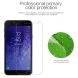 Захисна плівка NILLKIN Crystal для Samsung Galaxy J4 2018 (J400) (149621C). Фото 5 з 9