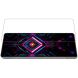 Защитная пленка NILLKIN Crystal для Xiaomi Redmi K40 Gaming / Poco F3 GT (280314). Фото 4 из 13