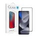 Захисне скло ACCLAB Full Glue для Xiaomi Redmi Note 15 5G / Poco M8 5G - Black (404657B). Фото 2 з 7