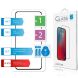 Защитное стекло ACCLAB Full Glue для Xiaomi Redmi Note 15 - Black (405522B). Фото 6 из 7