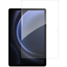 Захисне скло ACCLAB Tempered Glass для Samsung Galaxy Tab S9 FE Plus (X610.616): фото 1 з 7