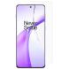 Захисне скло AMORUS Ultra Clear для OnePlus Ace 3V - Transparent (353816). Фото 1 з 9